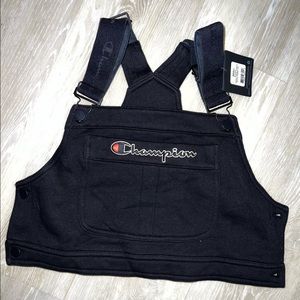 Champion Jumper